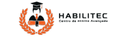 Escola Habilitec